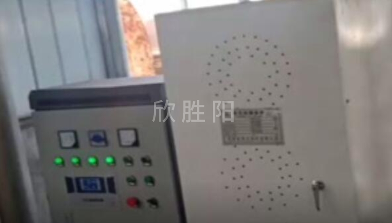 客戶成功案例